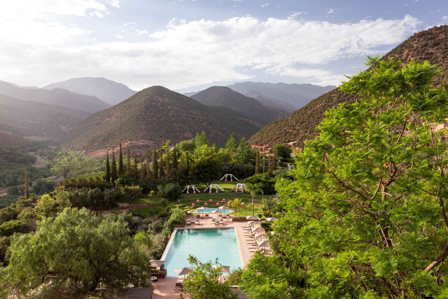Image 3 Virgin Limited Edition _ Kasbah Tamadot.jpg