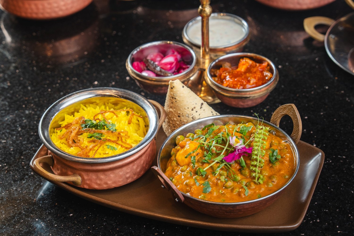 PR_Padi_Restaurant_Kumb_Mutter_Masala_02.jpg