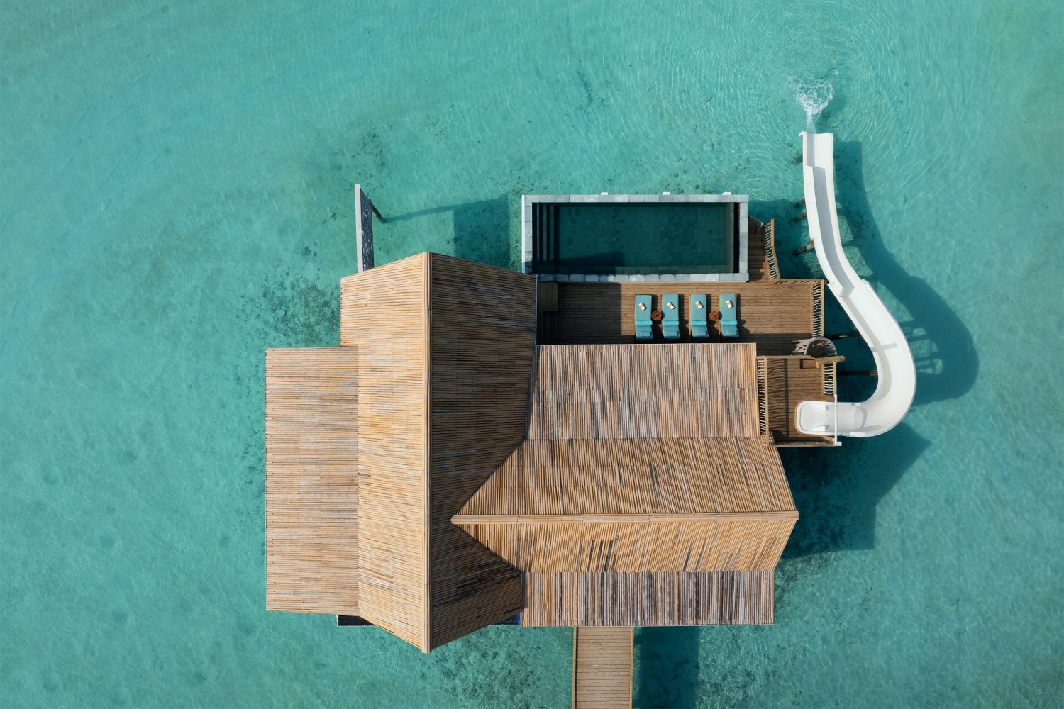 RAH_GILI_MALDIVES_Sunset_Water_Pool_Villa__2BR__Ae.jpg