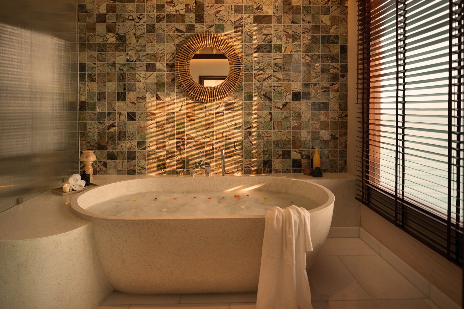 RAH_GILI_MALDIVES_Sunset_Water_Pool_Villa__2BR__Ba.jpg