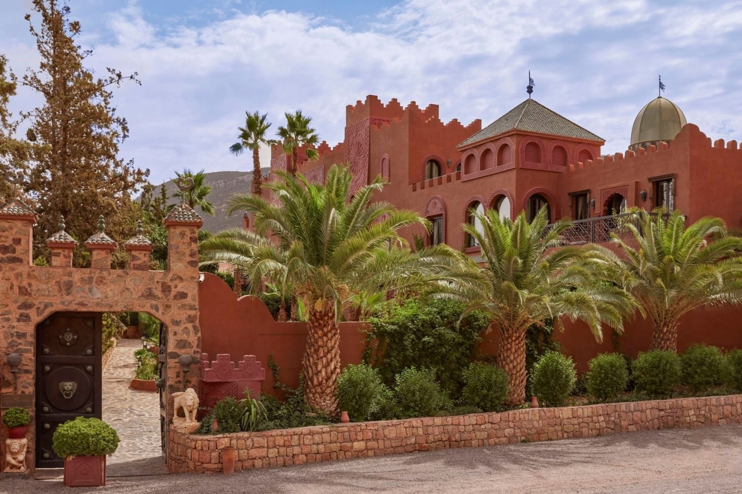 TOP Image 1 Virgin Limited Edition _ Kasbah Tamadot.jpg