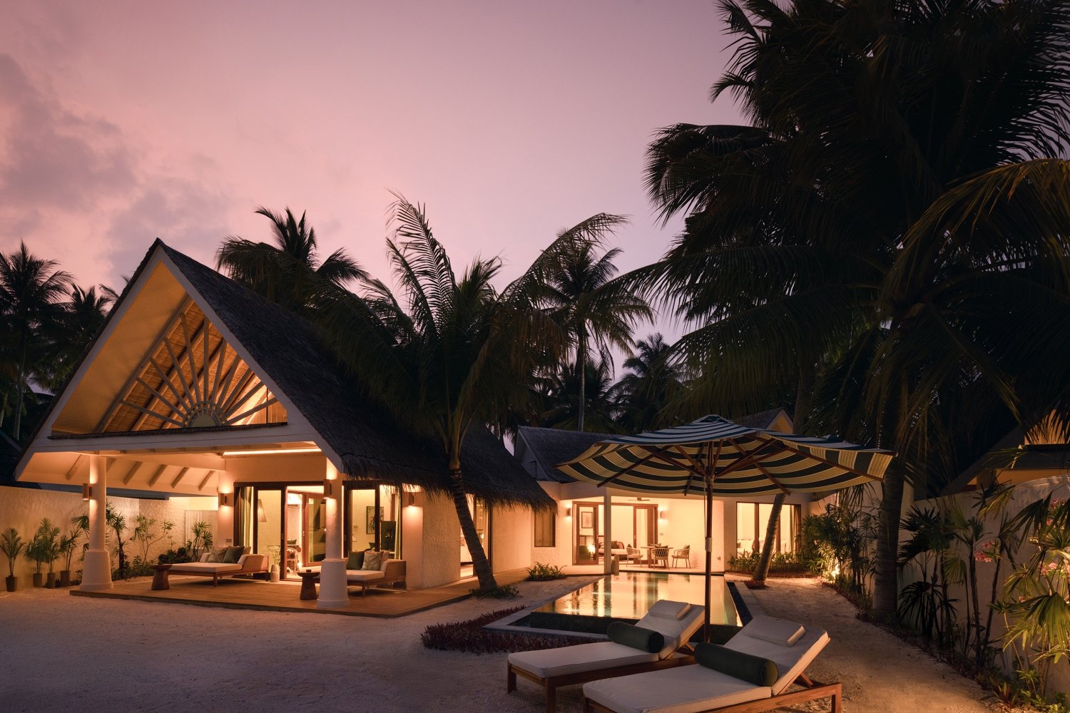 Top RAH_GILI_MALDIVES_Family__Beach_Pool_Villa__2BR__E.jpg