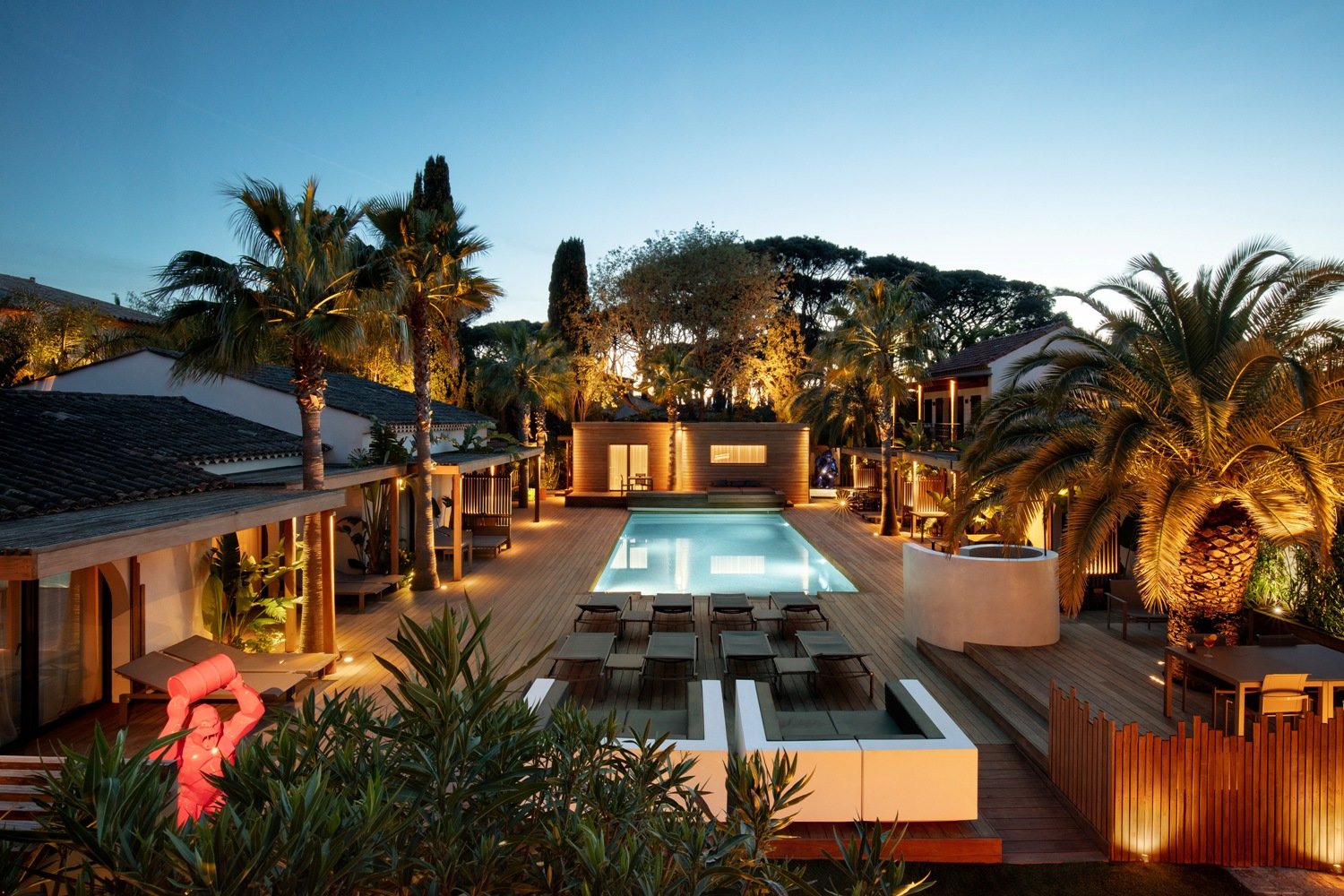 Top Villa_Cosy_-_06_-_Architecture_copie.jpg